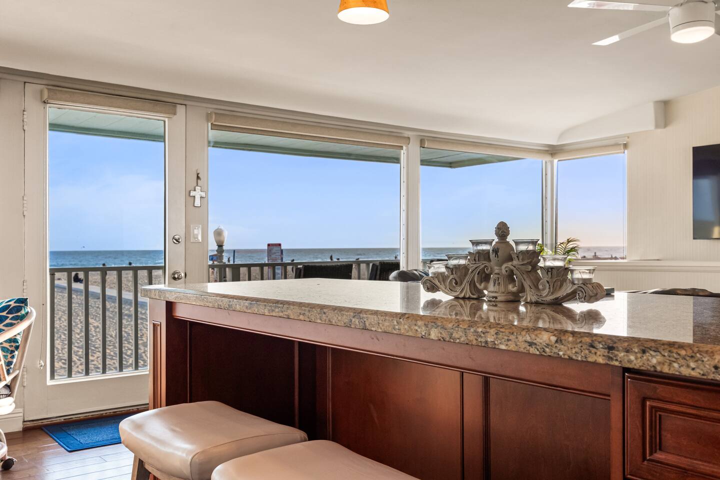 Property thumbnail 61