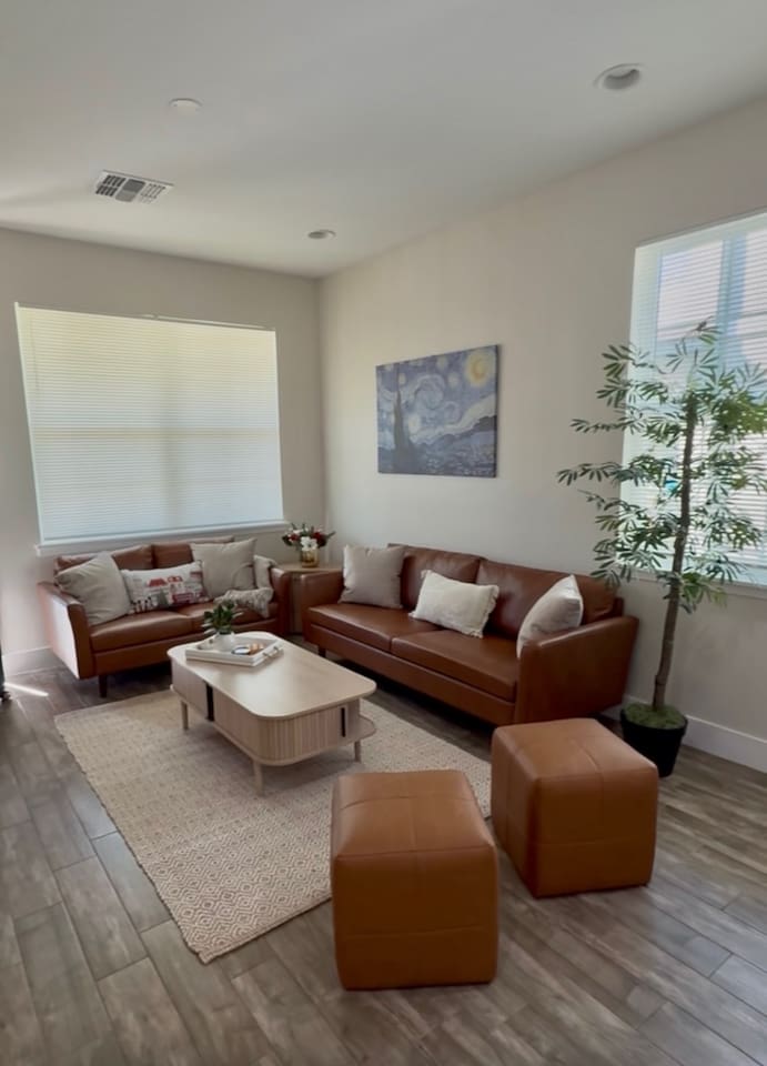 Special Family House to enjoy Orlando area