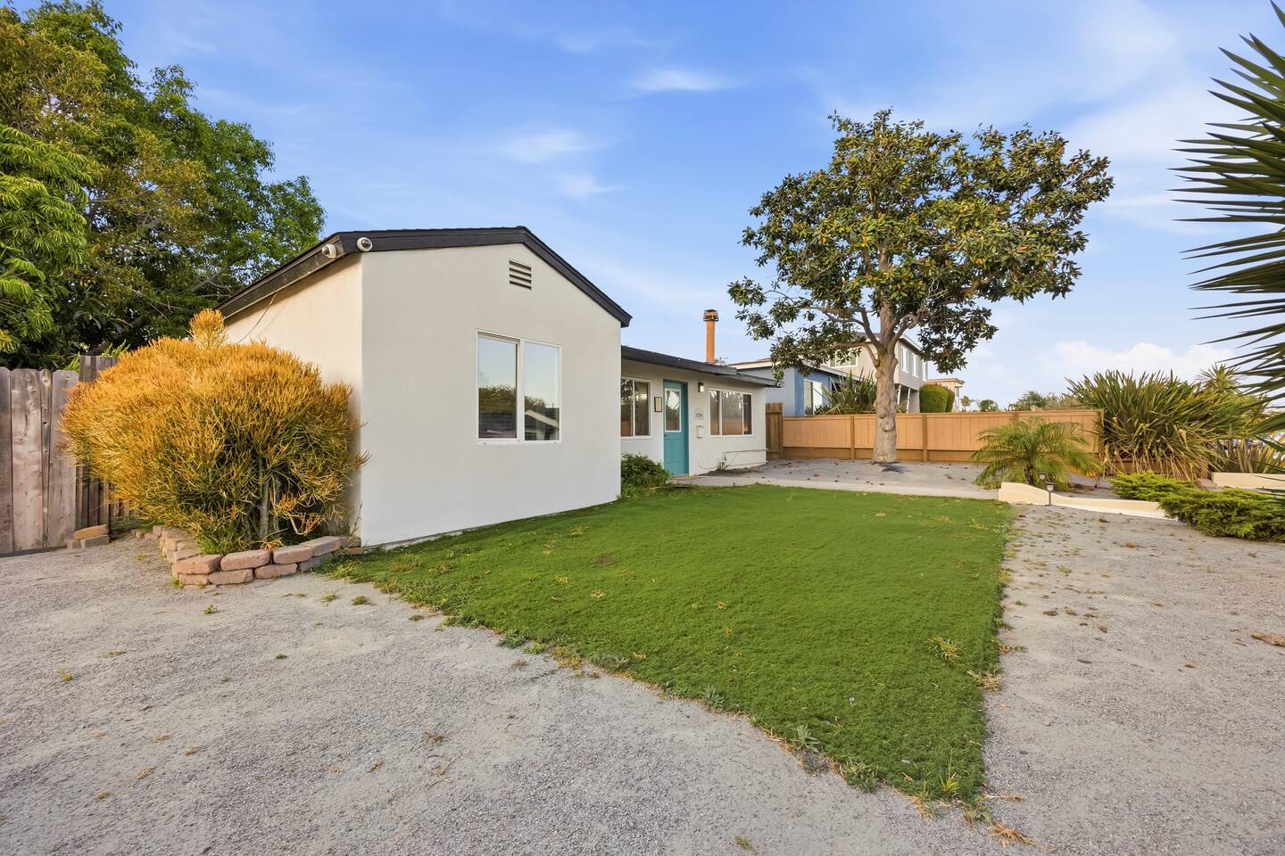 Property thumbnail 44