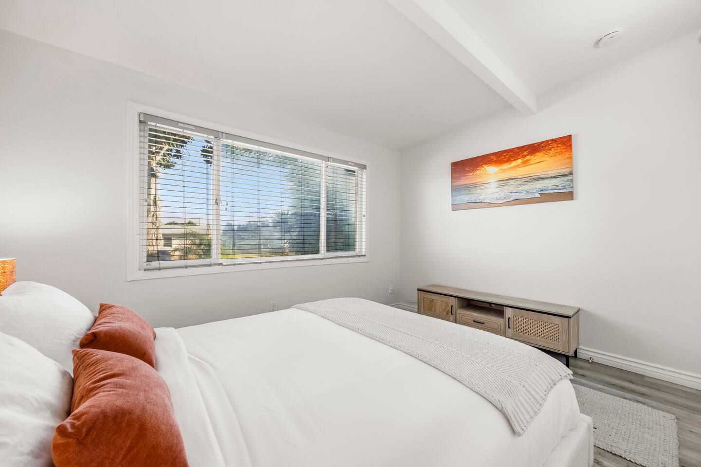 Property thumbnail 27