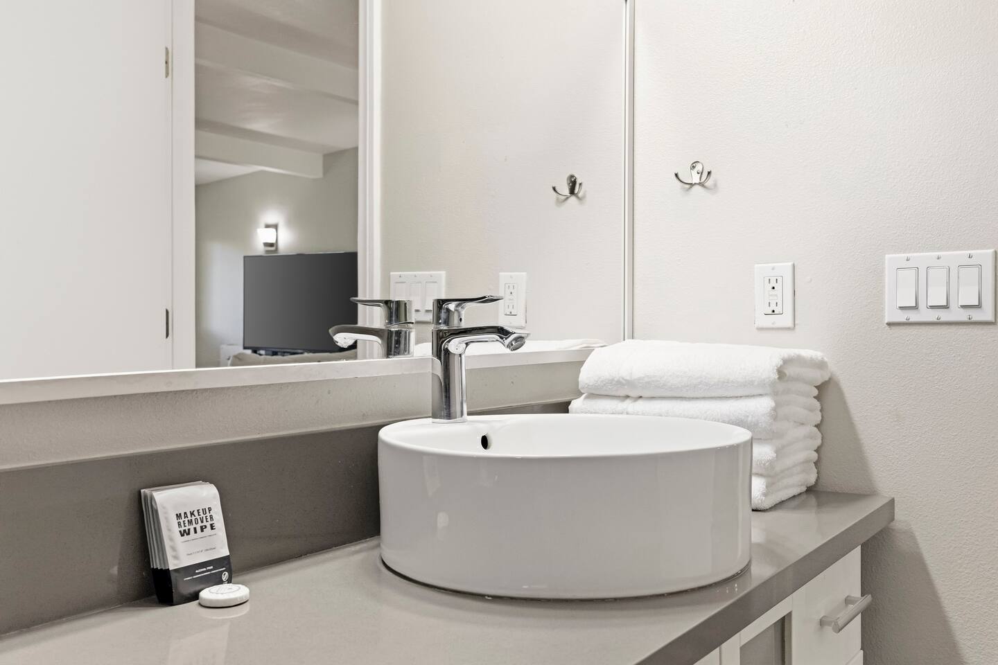 Property thumbnail 41