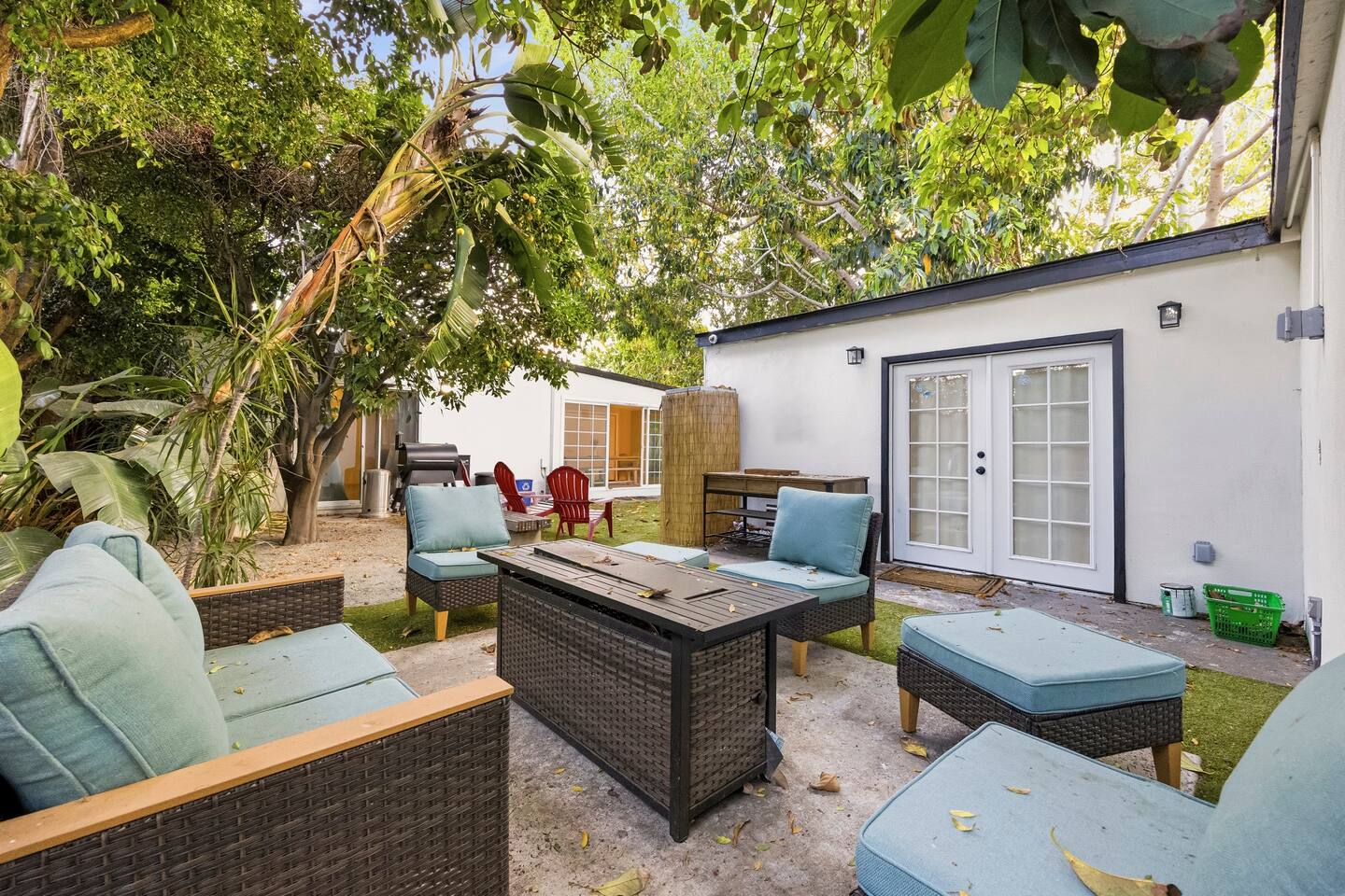 Property thumbnail 11