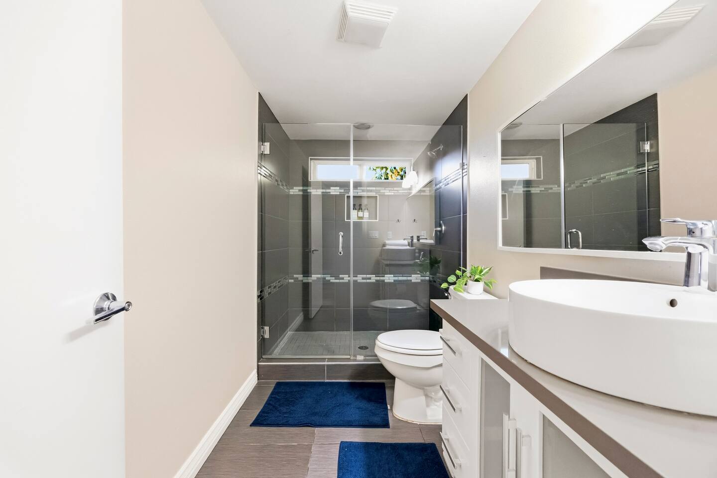 Property thumbnail 40