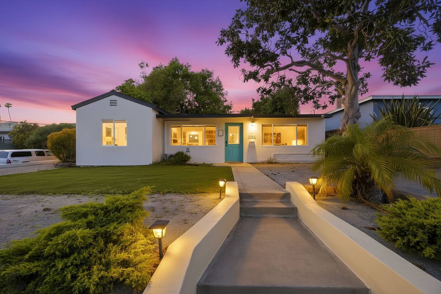 Property thumbnail 1