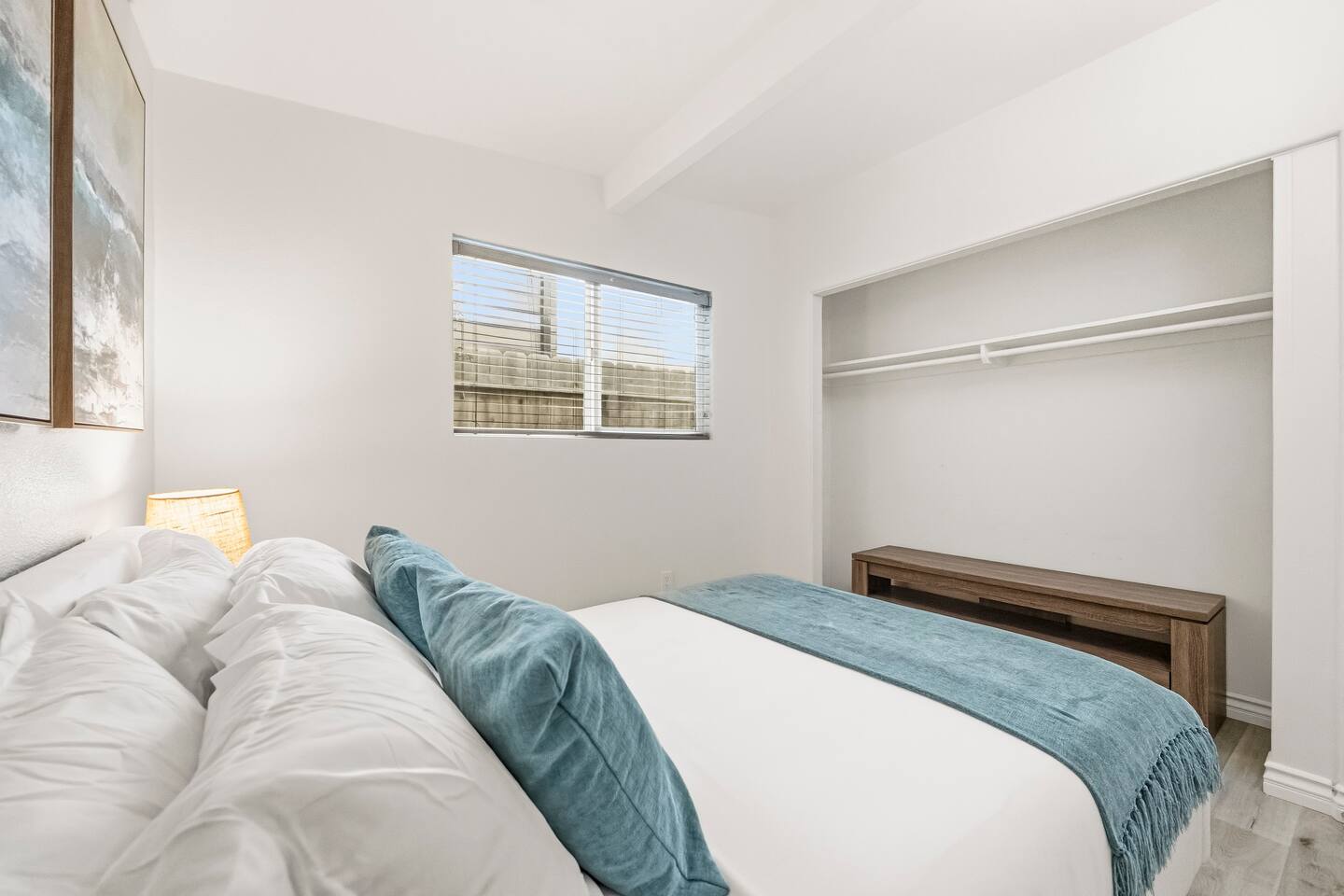 Property thumbnail 32