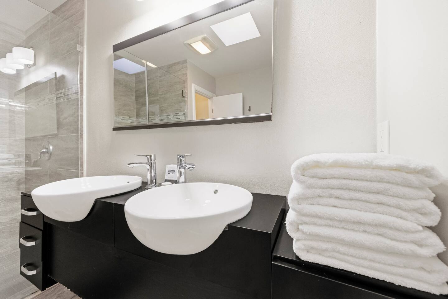 Property thumbnail 24