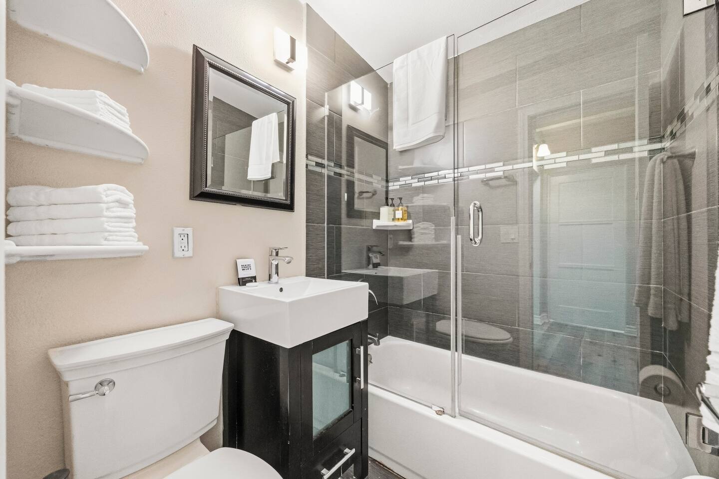 Property thumbnail 29