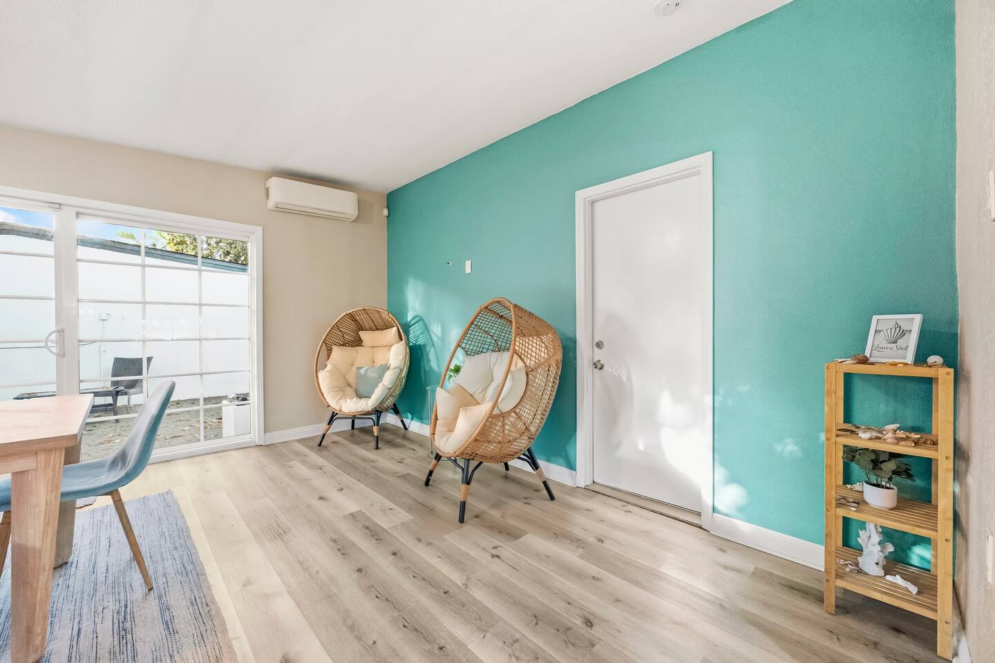 Property thumbnail 19