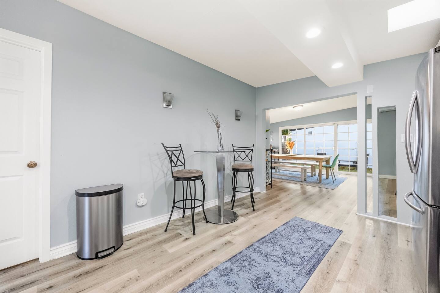 Property thumbnail 18