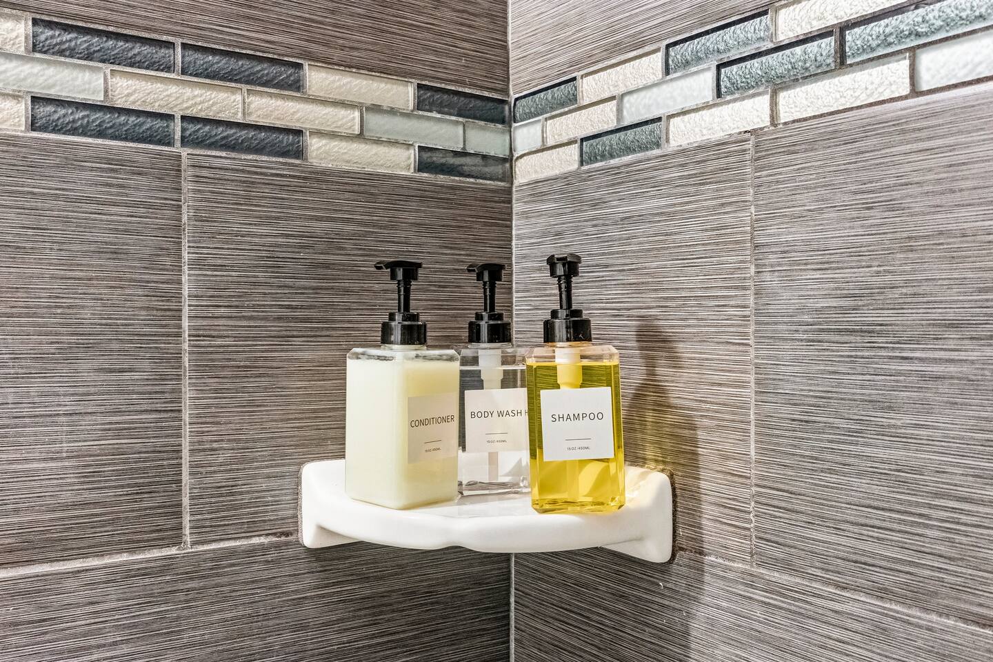 Property thumbnail 30