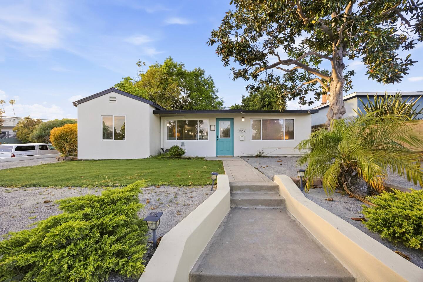 Property thumbnail 42