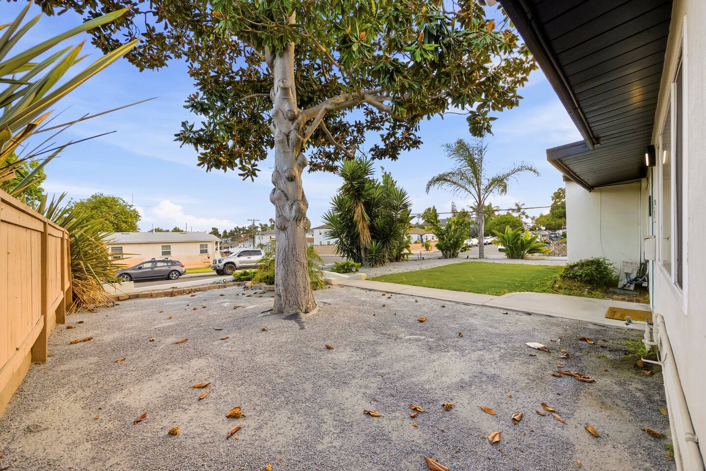 Property thumbnail 43