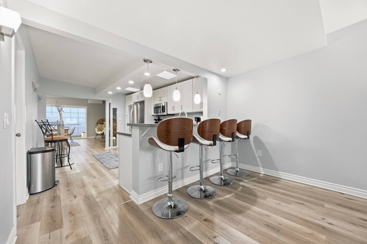 Property thumbnail 16