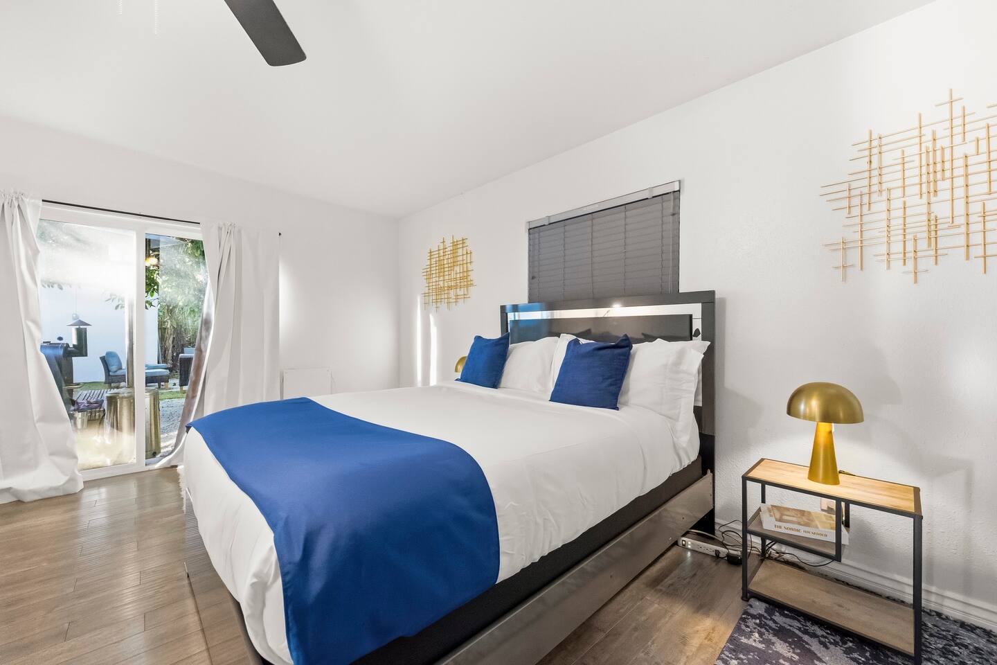 Property thumbnail 22