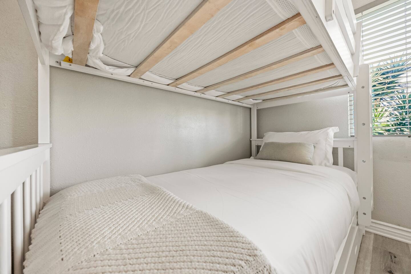 Property thumbnail 38