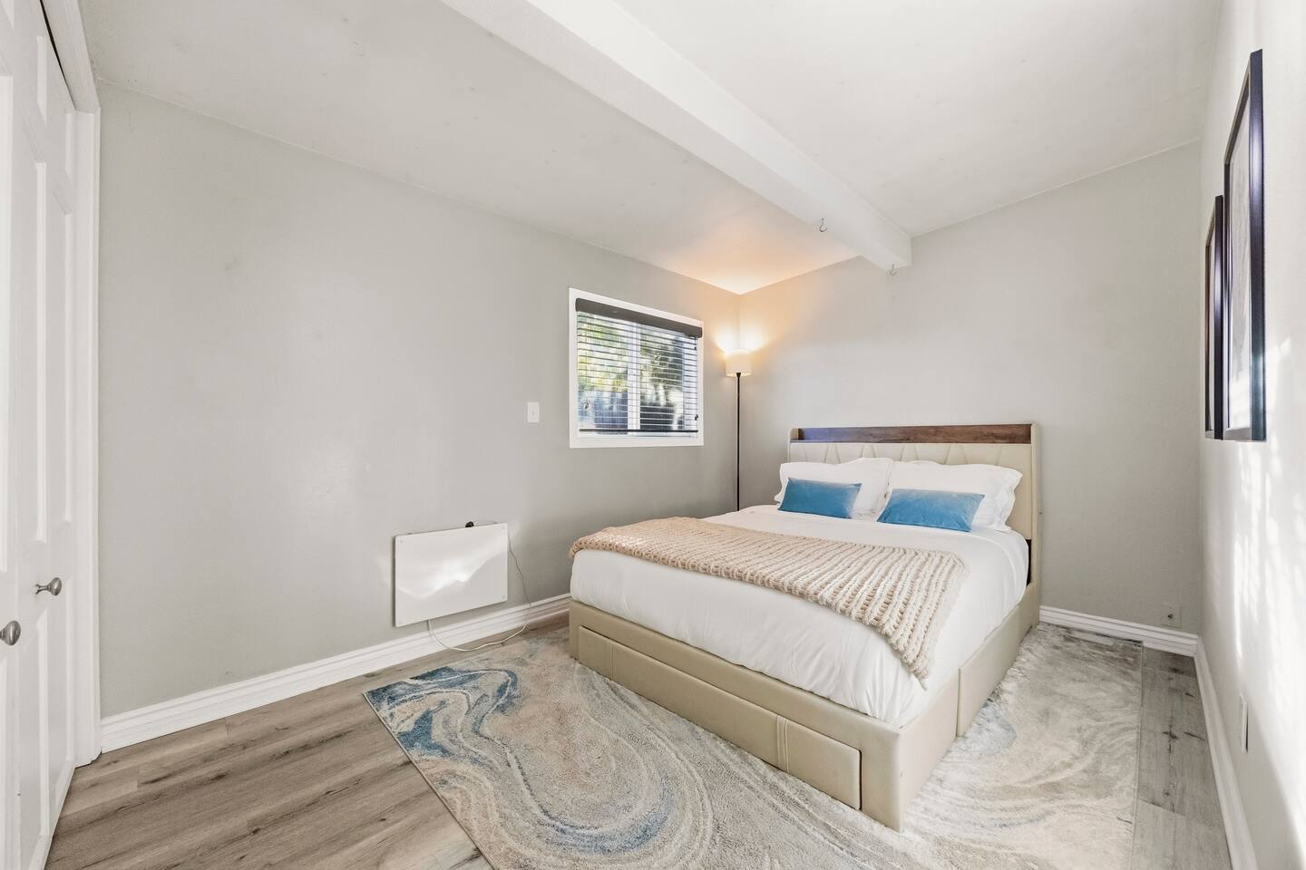 Property thumbnail 33