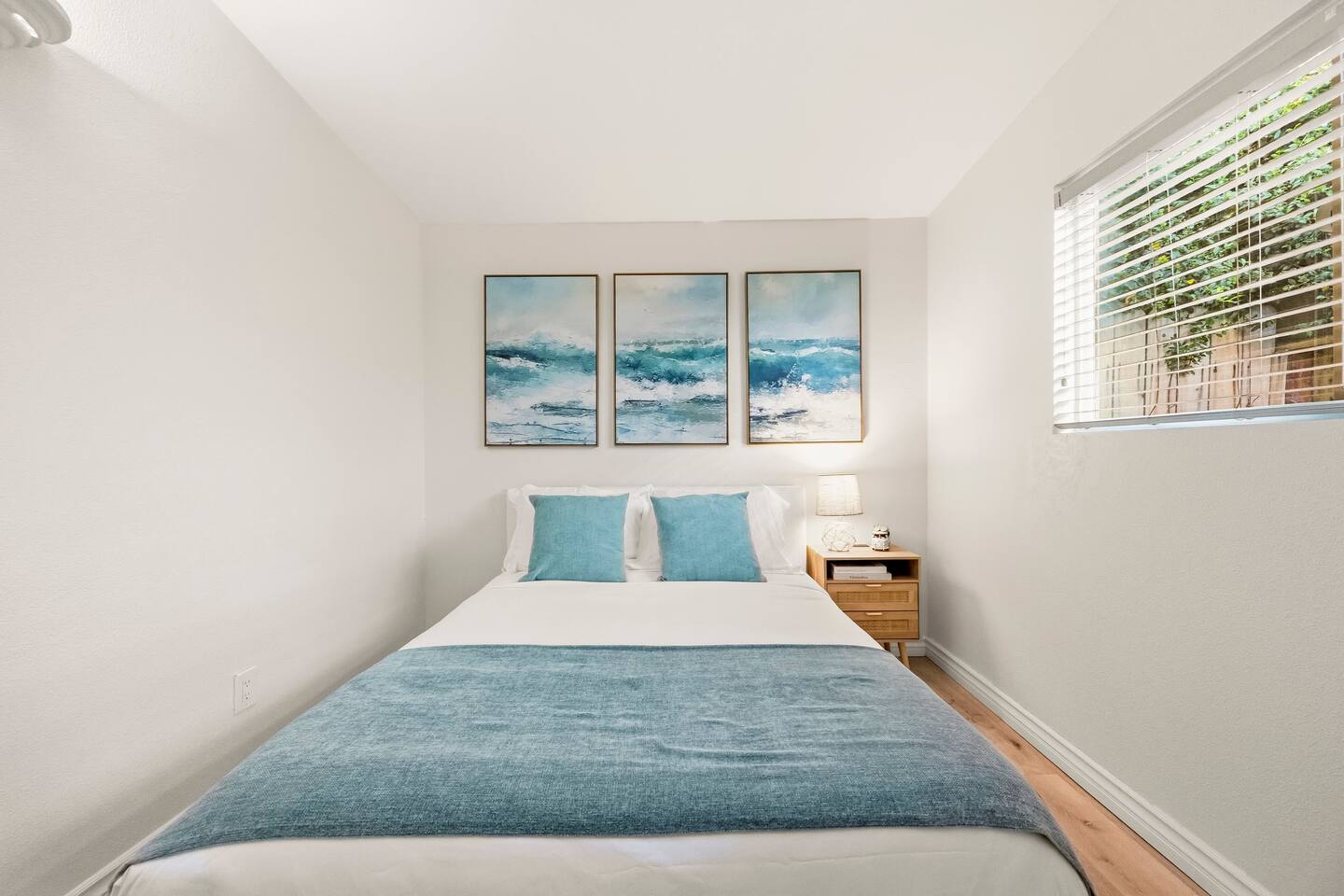 Property thumbnail 31