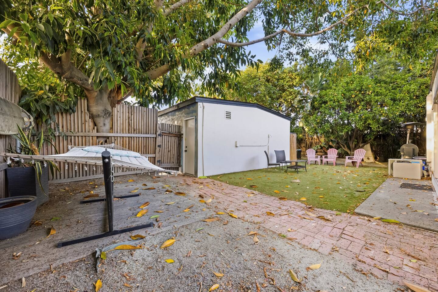 Property thumbnail 45