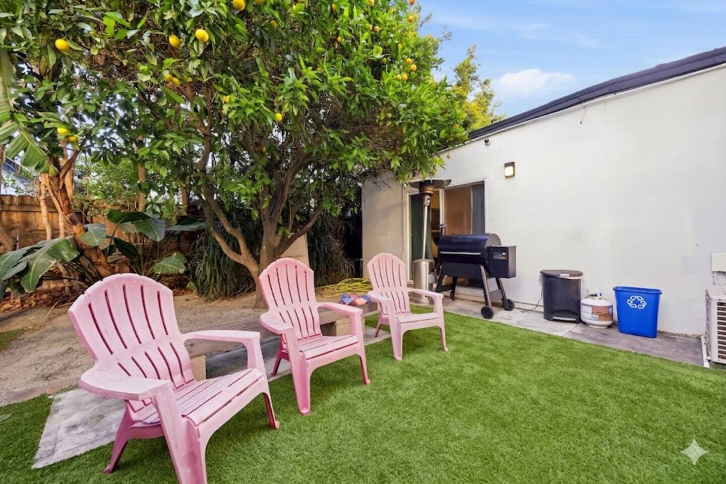 Property thumbnail 12