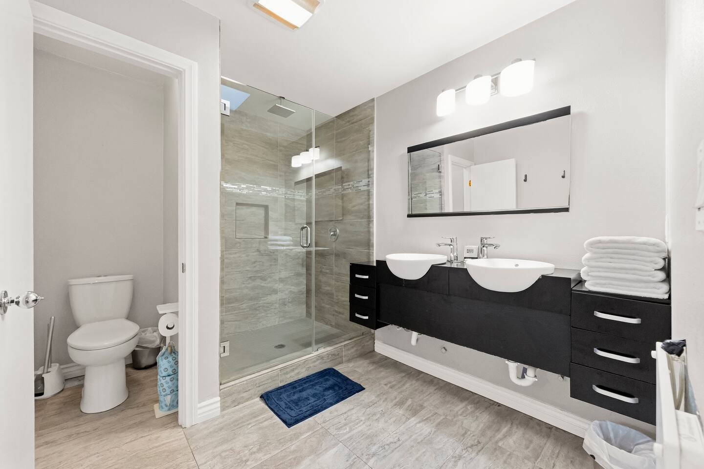 Property thumbnail 25