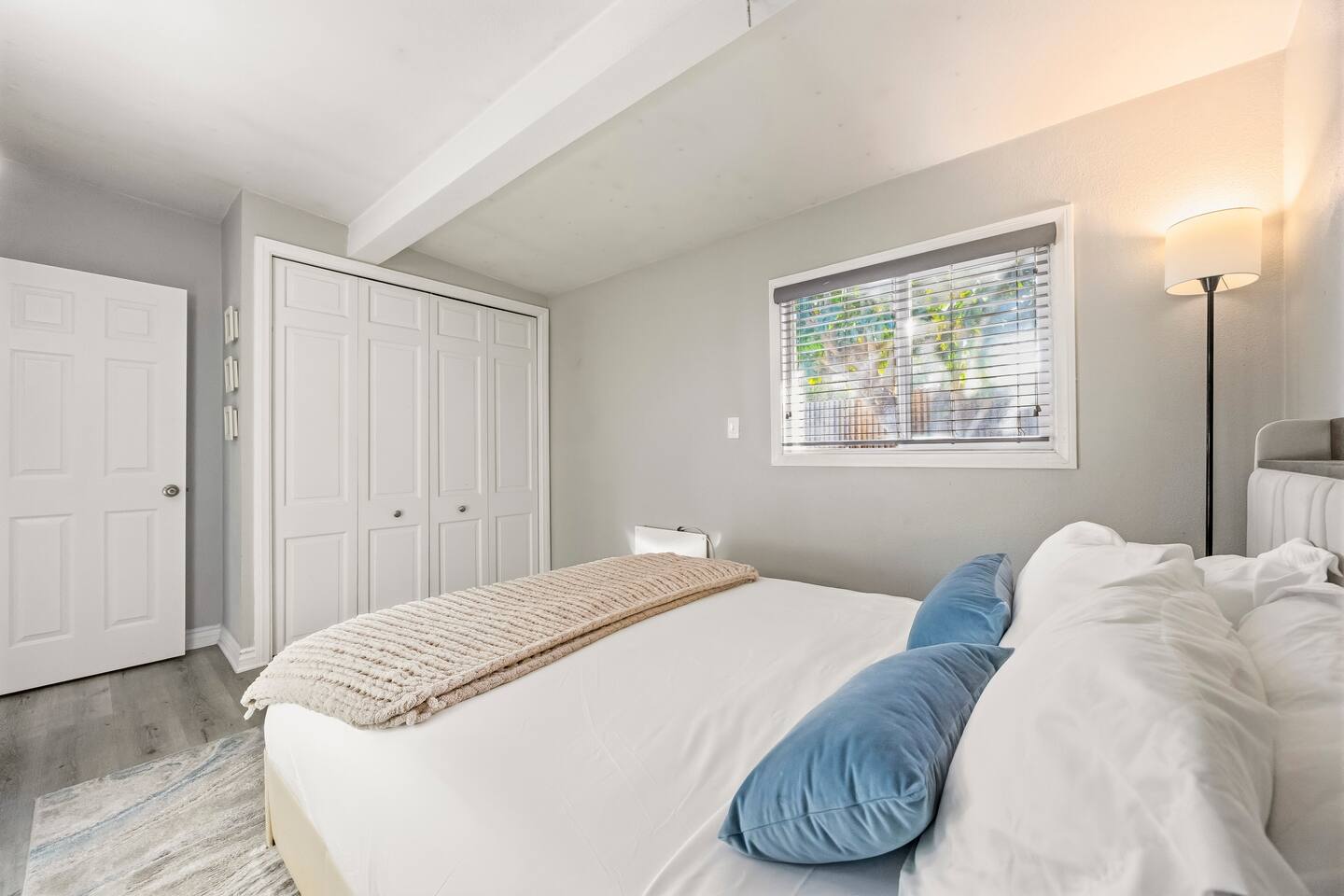 Property thumbnail 34