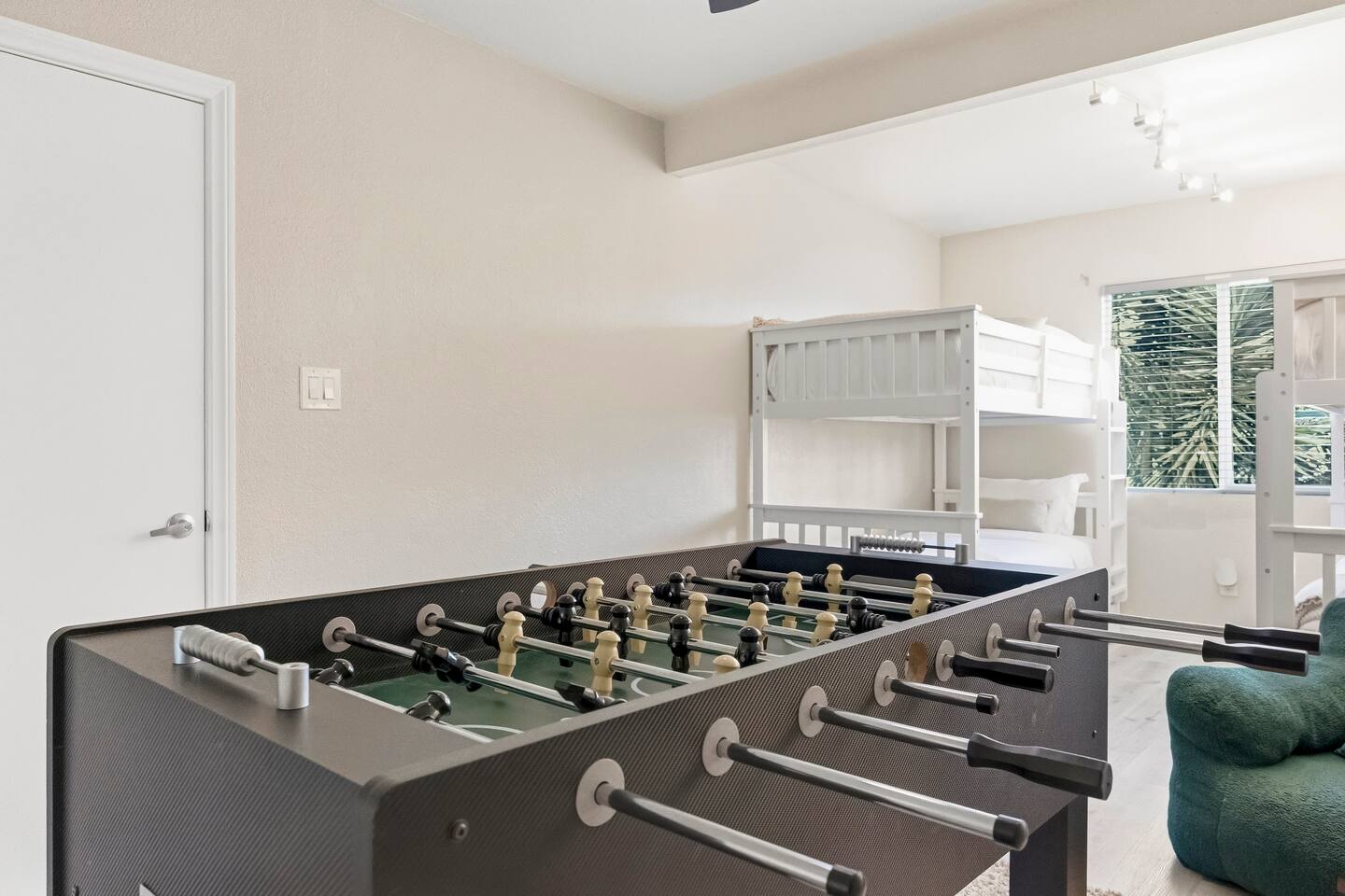 Property thumbnail 39