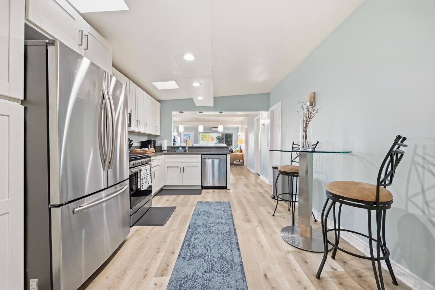 Property thumbnail 3