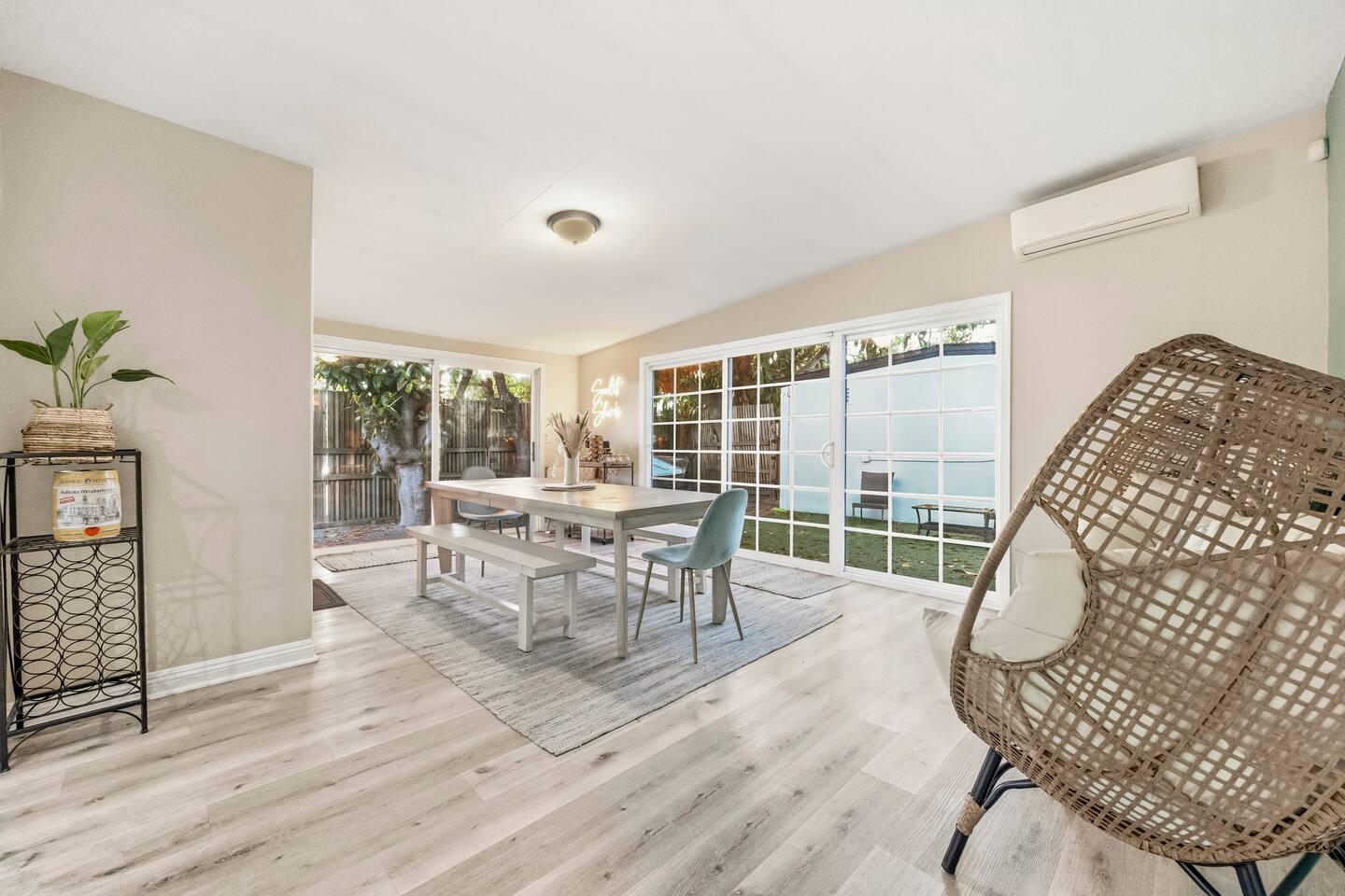 Property thumbnail 20