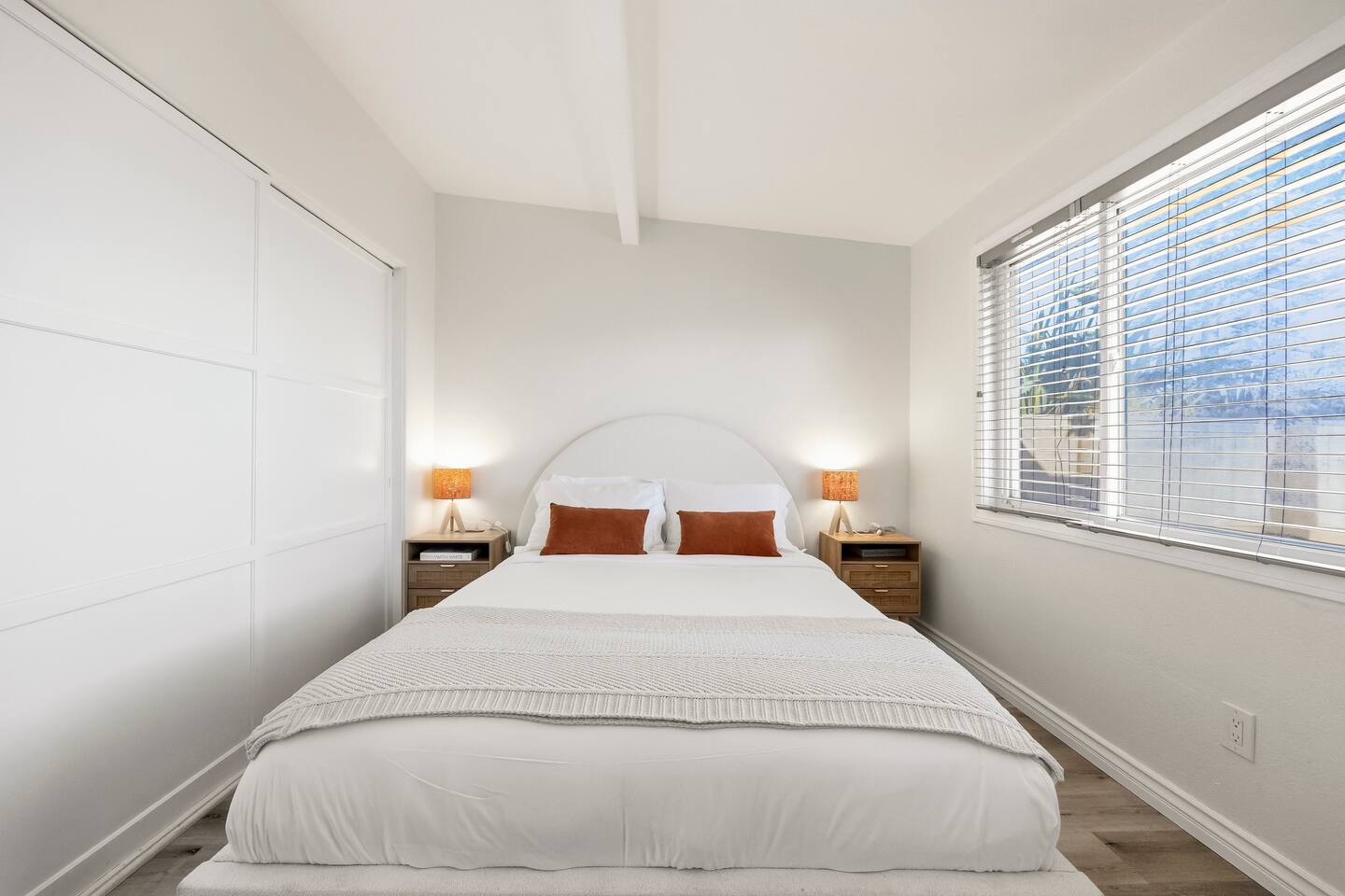 Property thumbnail 26