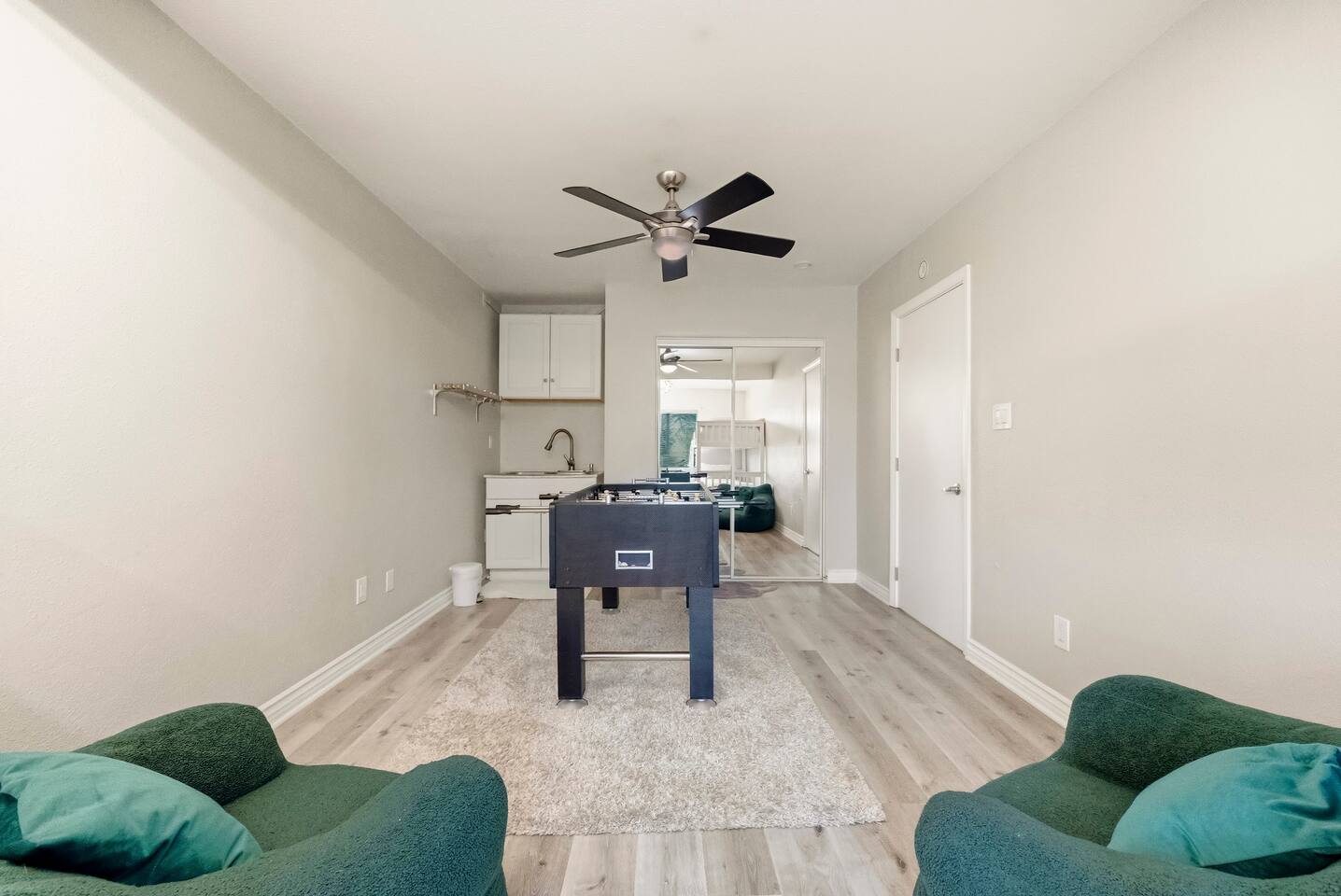 Property thumbnail 37