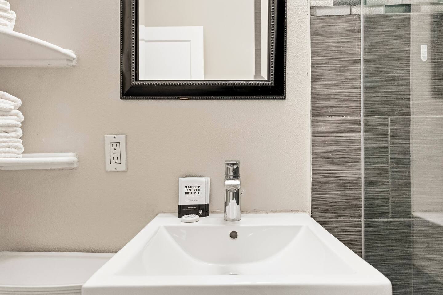 Property thumbnail 28