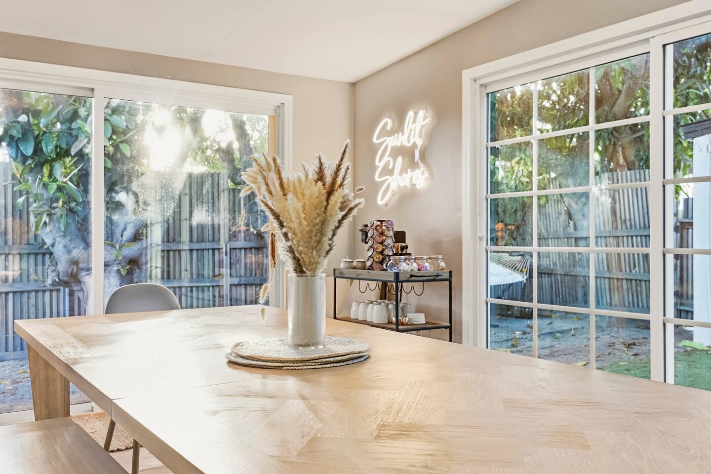 Property thumbnail 21