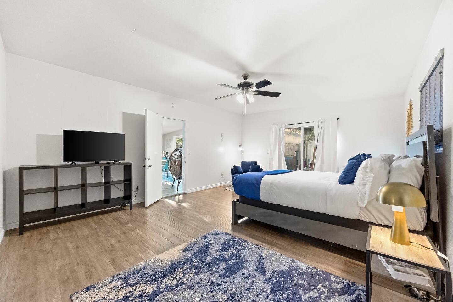 Property thumbnail 23