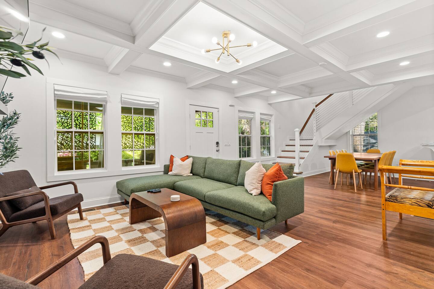 Luxury 5BR Oasis w/ Private Pool, Spa | Sleeps 12