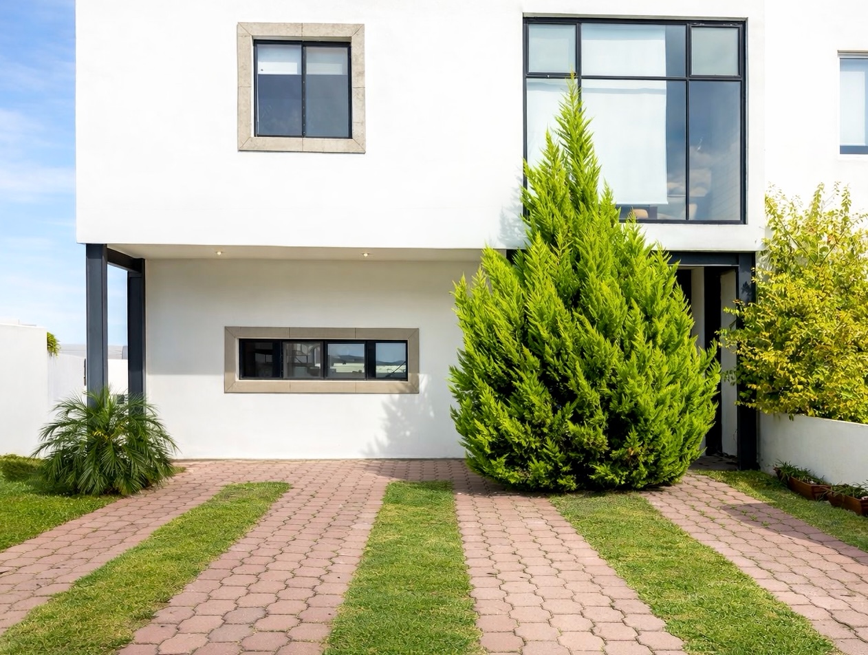 Cozzy Cottage Juriquilla