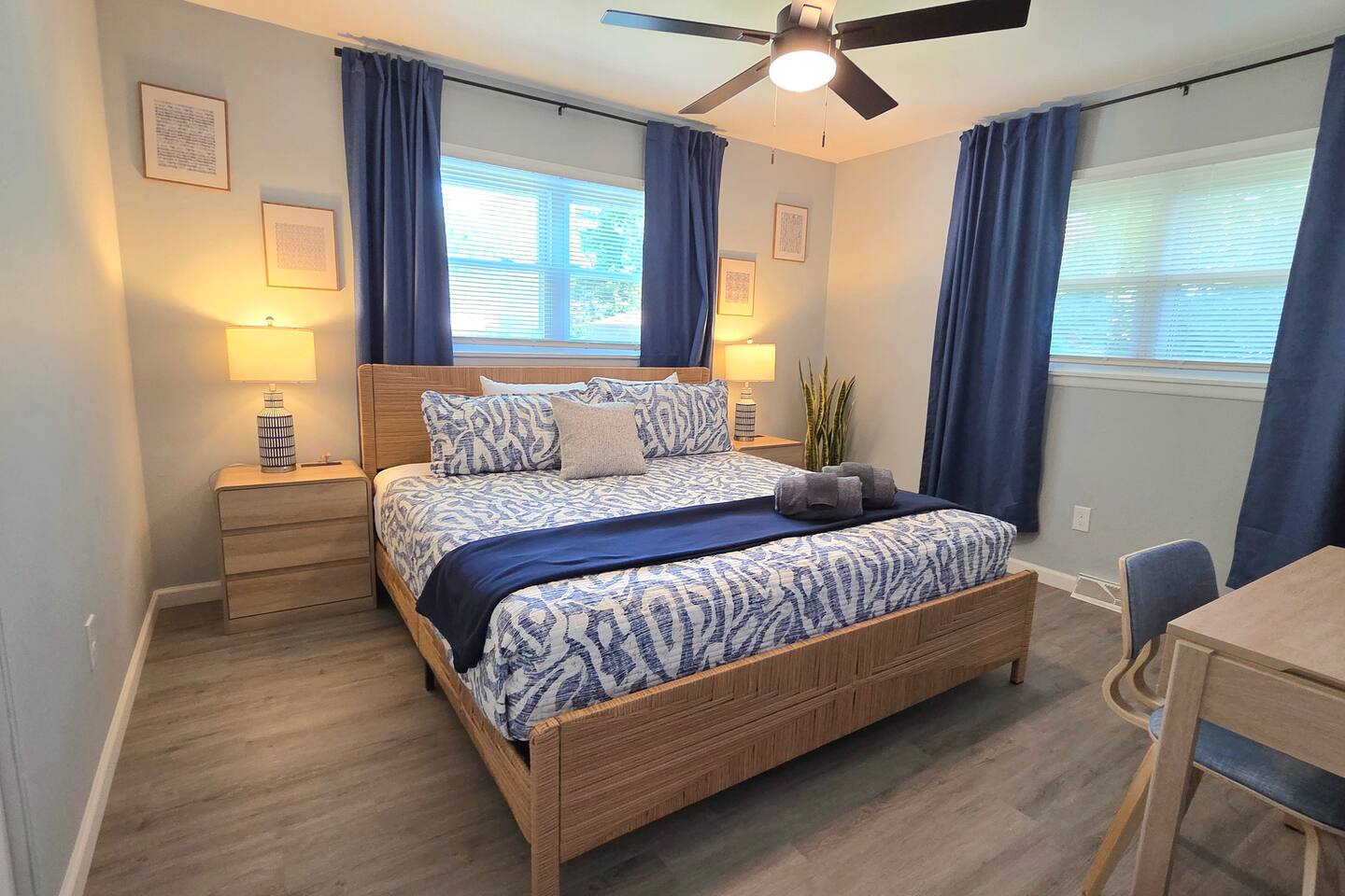 Pura Paradise - Somers Point Getaway! Close to OC!