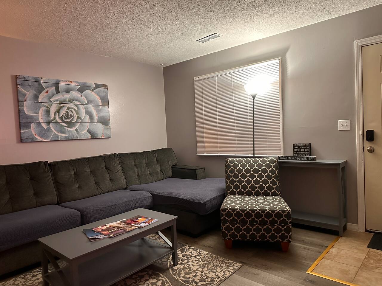 ~A Home Away From Home~Sleeps 8~