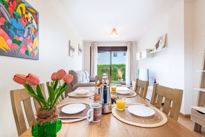 Garden | 2 pools | free parking | 6 guests — foto 5
