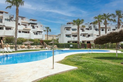 Garden | 2 pools | free parking | 6 guests — foto 3