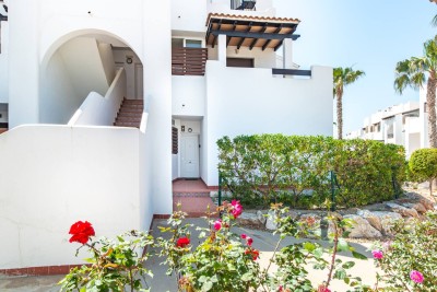 Garden | 2 pools | free parking | 6 guests — foto 2