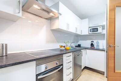 Garden | 2 pools | free parking | 6 guests — foto 4