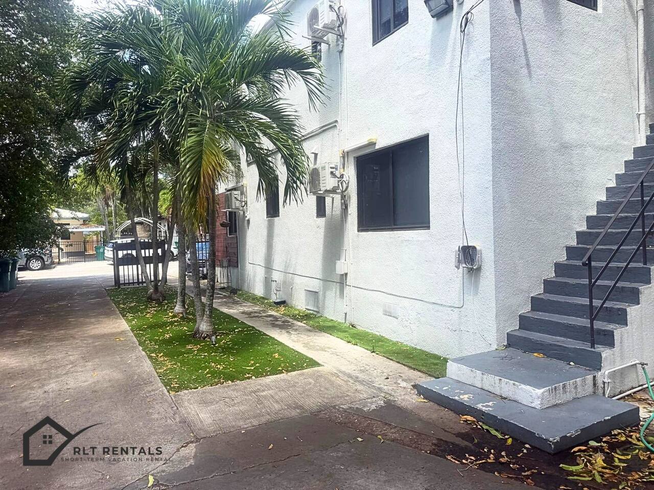 Studio by Wynwood 5 MIAMI