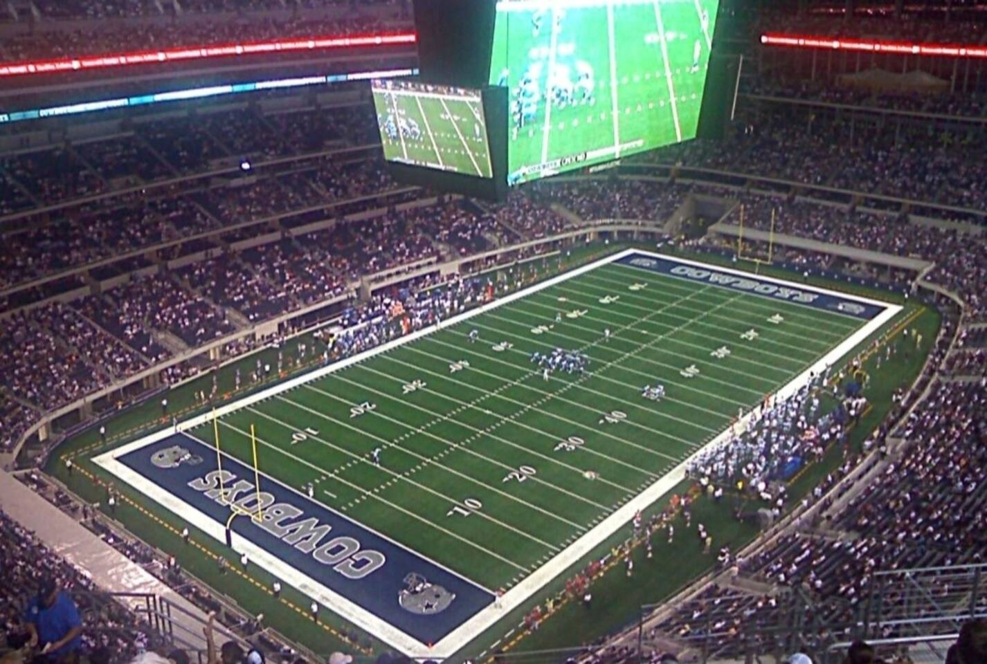 15 bed Home Specials 4 Workers! 6 bedrooms 4 baths