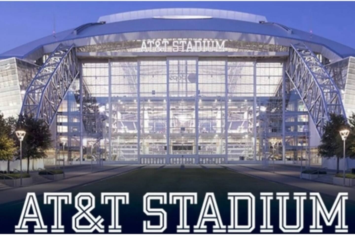 10 bed Home Walk to Stadiums Tailgaters dream Bar