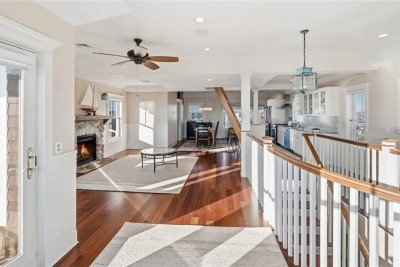 246 Sand Hill