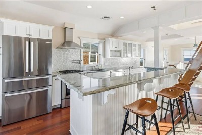 246 Sand Hill