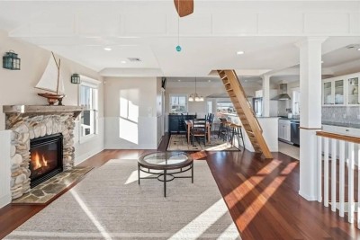 246 Sand Hill