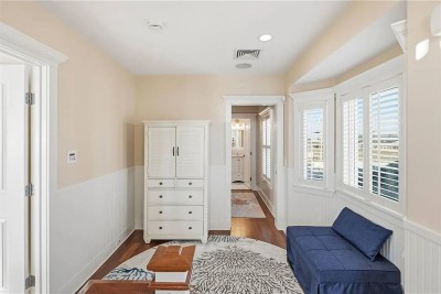 246 Sand Hill
