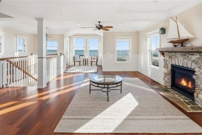 246 Sand Hill
