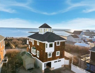 246 Sand Hill